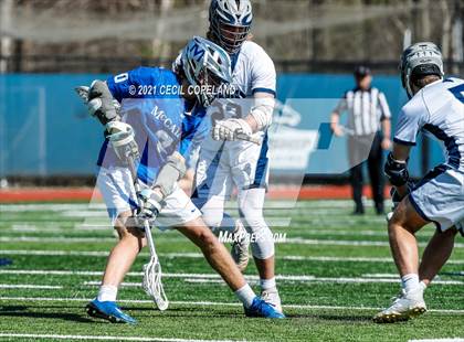 Thumbnail 3 in McCallie @ Fellowship Christian photogallery.