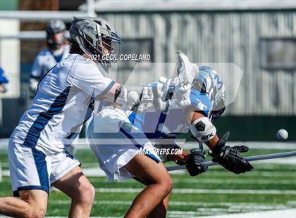 Thumbnail 2 in McCallie @ Fellowship Christian photogallery.