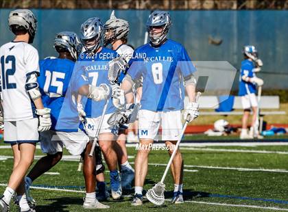 Thumbnail 3 in McCallie @ Fellowship Christian photogallery.