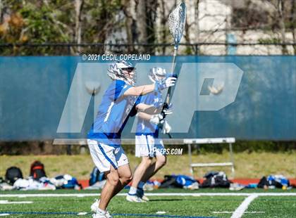 Thumbnail 2 in McCallie @ Fellowship Christian photogallery.