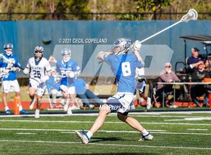 Thumbnail 1 in McCallie @ Fellowship Christian photogallery.