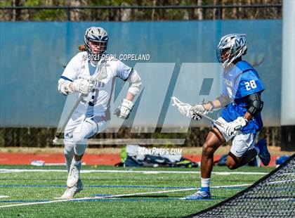 Thumbnail 1 in McCallie @ Fellowship Christian photogallery.