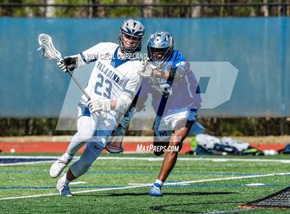 Thumbnail 2 in McCallie @ Fellowship Christian photogallery.