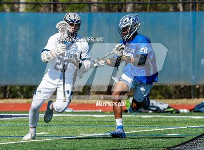 Thumbnail 3 in McCallie @ Fellowship Christian photogallery.