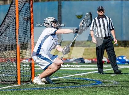 Thumbnail 1 in McCallie @ Fellowship Christian photogallery.