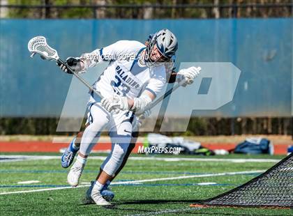 Thumbnail 3 in McCallie @ Fellowship Christian photogallery.