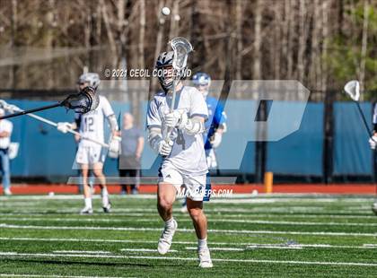 Thumbnail 2 in McCallie @ Fellowship Christian photogallery.