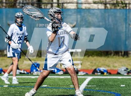 Thumbnail 3 in McCallie @ Fellowship Christian photogallery.
