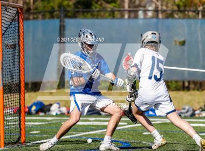Thumbnail 1 in McCallie @ Fellowship Christian photogallery.