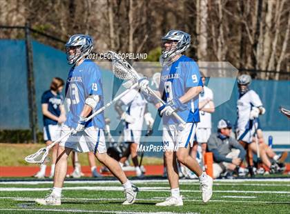 Thumbnail 1 in McCallie @ Fellowship Christian photogallery.