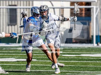 Thumbnail 3 in McCallie @ Fellowship Christian photogallery.
