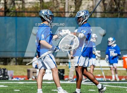 Thumbnail 3 in McCallie @ Fellowship Christian photogallery.