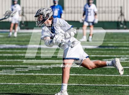 Thumbnail 3 in McCallie @ Fellowship Christian photogallery.