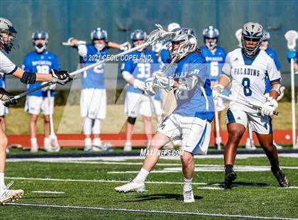 Thumbnail 3 in McCallie @ Fellowship Christian photogallery.