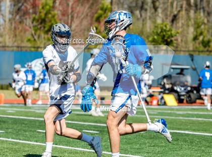 Thumbnail 3 in McCallie @ Fellowship Christian photogallery.