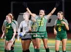 Photo from the gallery "Windsor @ San Marin"