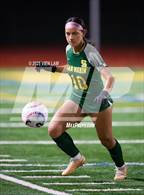 Photo from the gallery "Windsor @ San Marin"