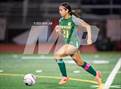 Photo from the gallery "Windsor @ San Marin"