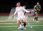 Photo from the gallery "Windsor @ San Marin"