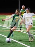 Photo from the gallery "Windsor @ San Marin"