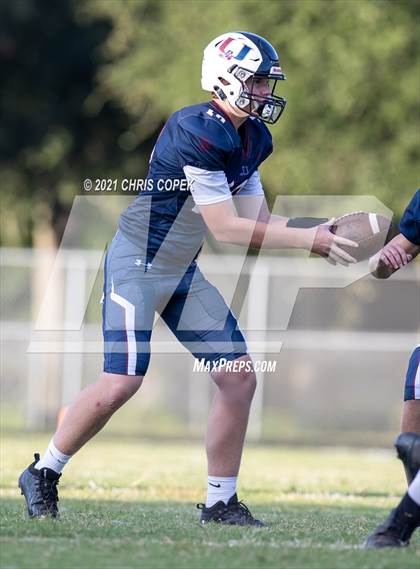 Thumbnail 3 in Countryside @ Palm Harbor University photogallery.