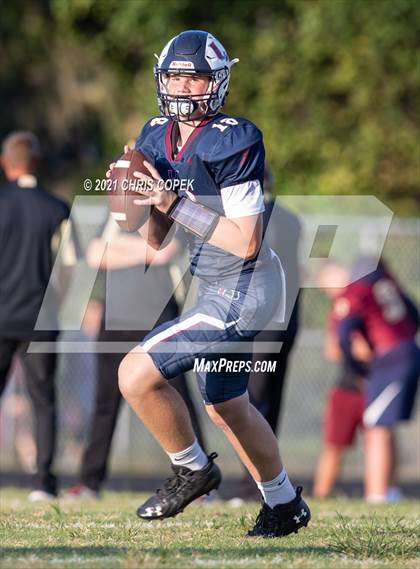 Thumbnail 1 in Countryside @ Palm Harbor University photogallery.
