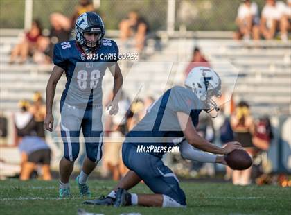 Thumbnail 2 in Countryside @ Palm Harbor University photogallery.