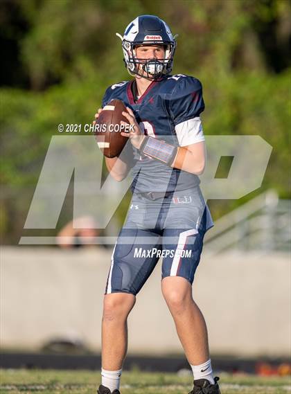 Thumbnail 2 in Countryside @ Palm Harbor University photogallery.