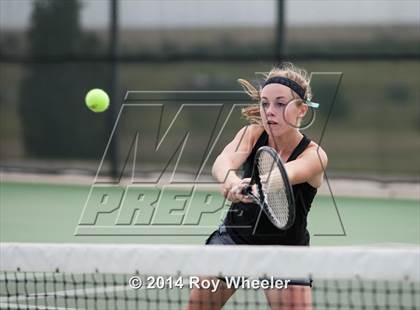 Thumbnail 3 in Randall @ Canyon photogallery.