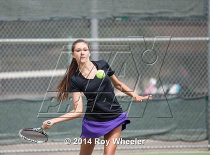 Thumbnail 3 in Randall @ Canyon photogallery.
