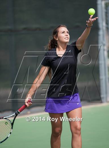 Saturday, Sep 13, 2014