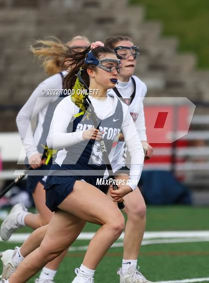 Thumbnail 2 in Pittsford @ Penfield photogallery.