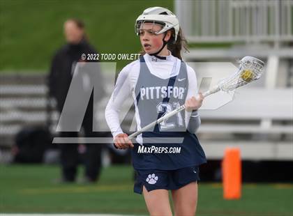 Thumbnail 3 in Pittsford @ Penfield photogallery.