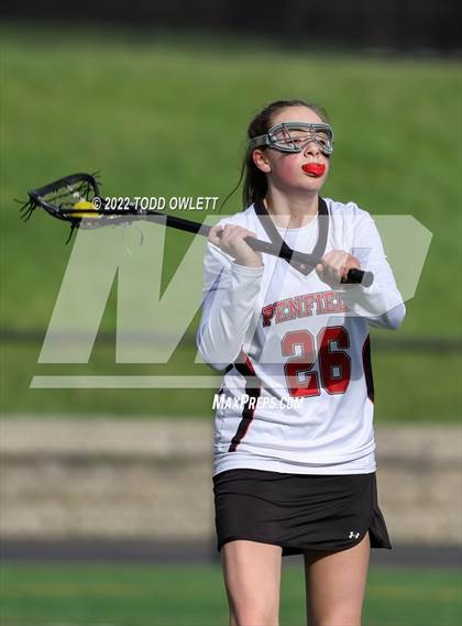 Thumbnail 2 in Pittsford @ Penfield photogallery.
