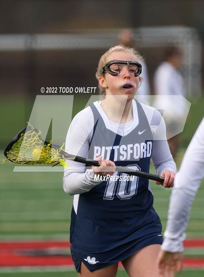 Thumbnail 2 in Pittsford @ Penfield photogallery.