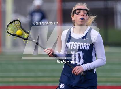 Thumbnail 3 in Pittsford @ Penfield photogallery.
