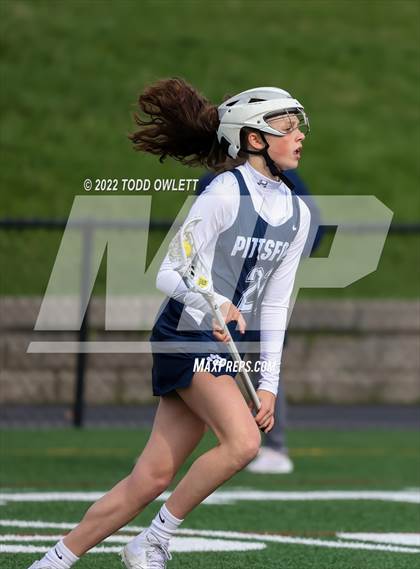 Thumbnail 3 in Pittsford @ Penfield photogallery.