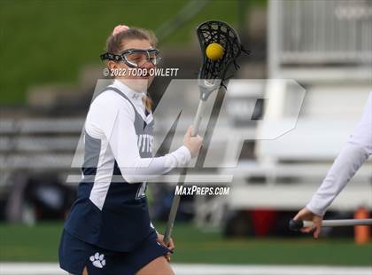 Thumbnail 2 in Pittsford @ Penfield photogallery.