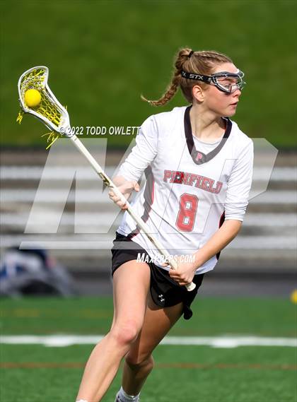 Thumbnail 2 in Pittsford @ Penfield photogallery.