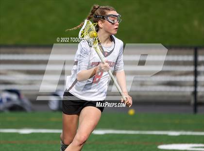 Thumbnail 1 in Pittsford @ Penfield photogallery.
