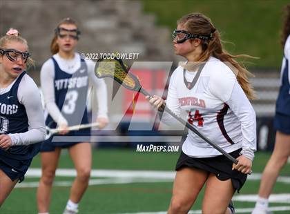 Thumbnail 1 in Pittsford @ Penfield photogallery.
