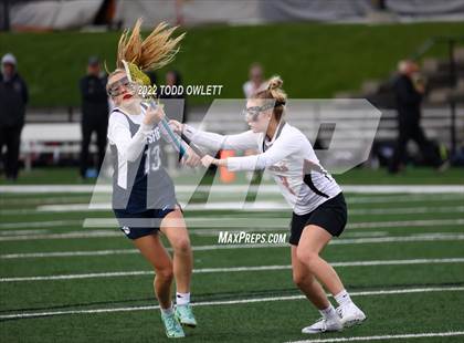 Thumbnail 1 in Pittsford @ Penfield photogallery.
