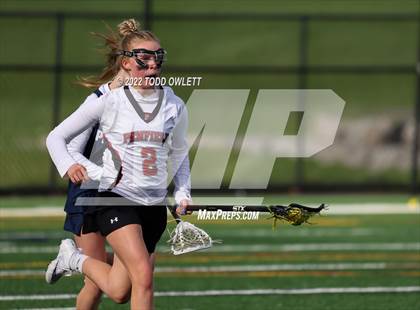 Thumbnail 2 in Pittsford @ Penfield photogallery.