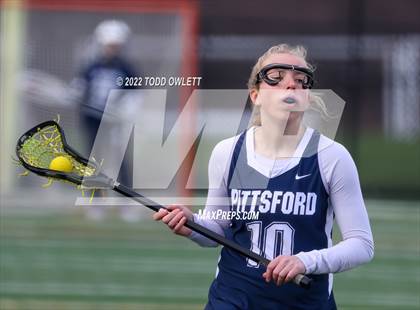 Thumbnail 1 in Pittsford @ Penfield photogallery.
