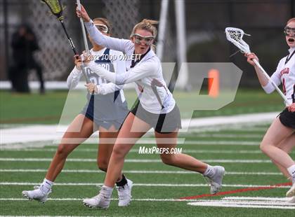 Thumbnail 2 in Pittsford @ Penfield photogallery.