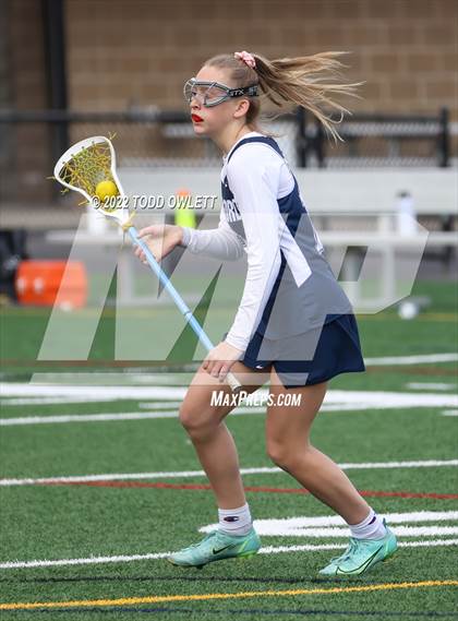 Thumbnail 1 in Pittsford @ Penfield photogallery.