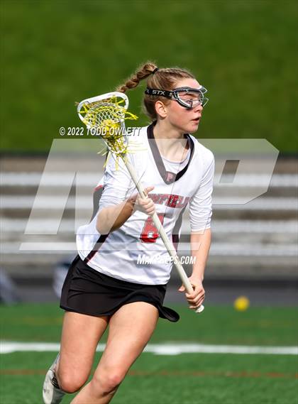 Thumbnail 2 in Pittsford @ Penfield photogallery.