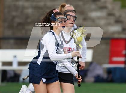 Thumbnail 1 in Pittsford @ Penfield photogallery.
