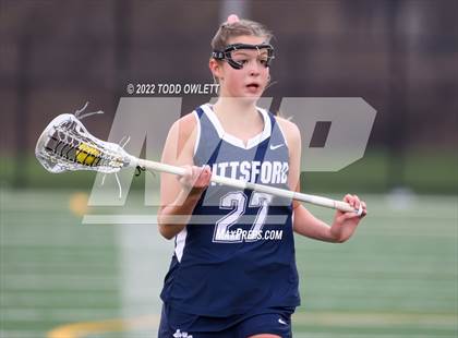 Thumbnail 1 in Pittsford @ Penfield photogallery.
