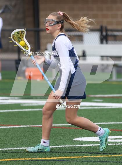 Thumbnail 2 in Pittsford @ Penfield photogallery.